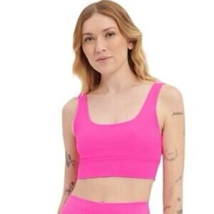 Ugg Zayley Bralette size small